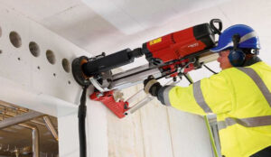 شركة قص خرسانة صباح السالم بالكويت